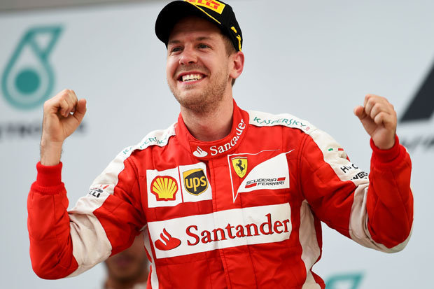 Lewis-Hamilton-new-teammate-Mercedes-GP-Sebastian-Vettel-Paddy-Lowe-Ferrari-James-Allison-783626