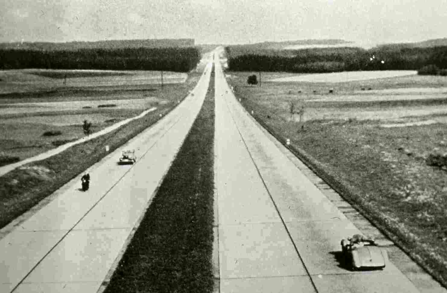 nrg.tpt_.autobahn.1934.GRM-CIV347