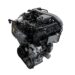 Νέος κινητήρας 1.5 TSI evo2 από την VW