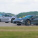 Η κλασική κόντρα: Porsche 911 Turbo S vs Ferrari SF90 Stradale (video)