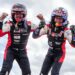 WRC: Επιστροφή στις νίκες για τον Rovanpera στο Ράλλυ Πορτογαλίας