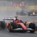 GP Formula1 Spa: πιο βαρετό δεν γίνεται…