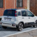 Το Fiat Panda ρίχνει τιμή κάτω από 15.000€