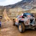Ποιο είναι γρήγορότερο, ένα αγωνιστικό Dakar ή Enduro μοτοσυκλέτα;