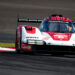 H Porsche αποχωρεί από το WEC