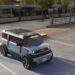 Dacia Hipster Concept