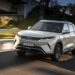 ELECTRIC BONUS – Νέες τιμές BYD με συνολικό όφελος έως €13.500