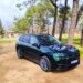 Δοκιμή: LEAPMOTOR C10 REEV 215 PS RWD (video)