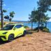 Δοκιμή: BYD Dolphin Surf 157 PS και 43.2kWh