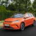Νέο BYD DOLPHIN G DM-i  με τεχνολογία Super DM Plug-in Hybrid