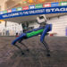 Η Hyundai Motor στο FIFA World Cup 2026™