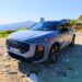 Δοκιμή: AUDI Q3 1.5 TFSI