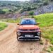 Δοκιμή: Hyundai Inster 115PS – 49kWh (VIDEO)