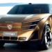 Η Peugeot αλλάζει γνώμη για αποκλειστικά ηλεκτρικά μοντέλα