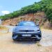 Δοκιμή: Hyundai Ioniq 5 RWD 229PS N Line (Video)