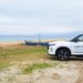 Δοκιμή: Jaecoo 7 SHS Plug in Hybrid 347 PS