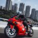 Η ZXMOTO στην Ελλάδα από τον Όμιλο Σφακιανάκη