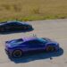Ferrari 296 Speciale vs Lamborghini Revuelto (video)