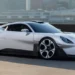 Porsche Mission S: Όταν οι Γερμανοί στοχεύουν πάνω από την 911